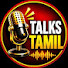 I2iSZkGnhaI-channel-avatar-TALKS TAMIL TV
