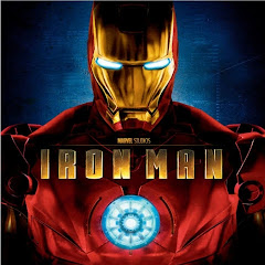 IRONMAN