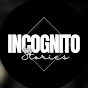 Incognitostorys Image Thumbnail