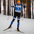 iS6v_3B1k8w-channel-avatar-Sevanski