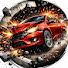 XadqceN8GVY-channel-avatar-Virtual Car Accidents