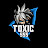 @TOXIC-wx2pu