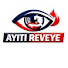 NBfRUWVshoo-channel-avatar-AYITI REVEYE