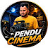 Cs2Ar3BmePU-channel-avatar-Pendu Cinema 