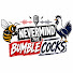 zfkipiUSqkY-channel-avatar-NEVERMIND THE BUMBLECOCKS