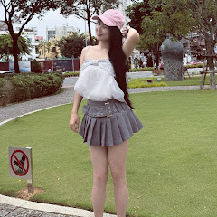 LovelyScent