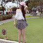 LovelyScent