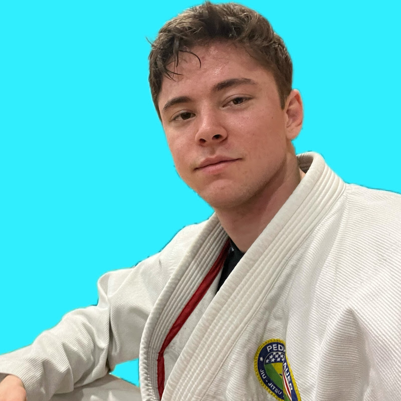 DomoBJJ