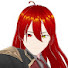 qdxD9VrnpYo-channel-avatar-TheFlaredKnight