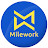 Milework TV Carpart
