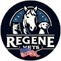ReGeNeVETS USA logo