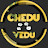 Chedu And Vedu 