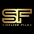 Oa_k3hup7RA-channel-avatar-Sideline Films