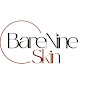 BareNine logo