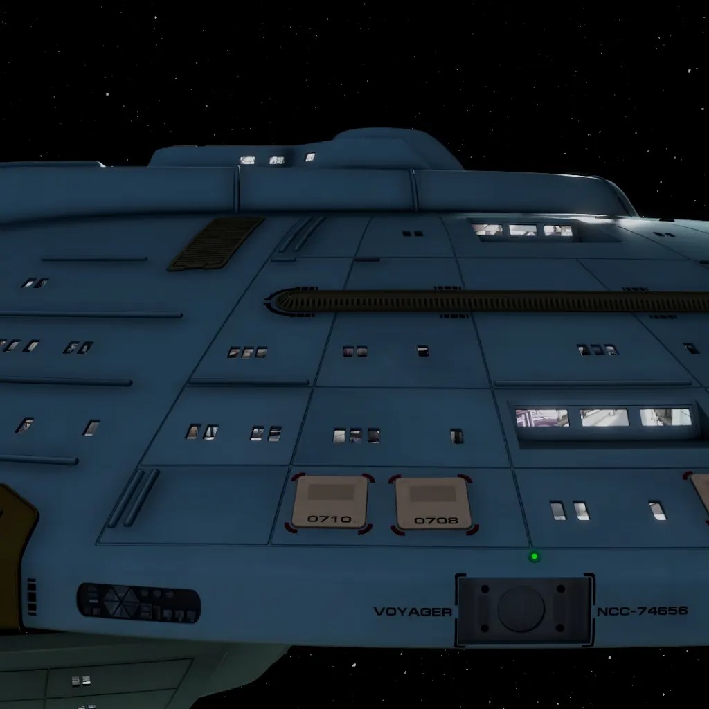 zOm3z745XhiQSZ79Md3CTia205QPb2_q6C-2TR4YFXGYCRz9jI3NyRB5SmmNqeLwID3tpTaQut6mcg=s1024-c-fcrop64=1,38000000c7ffffff-rw-nd-v1