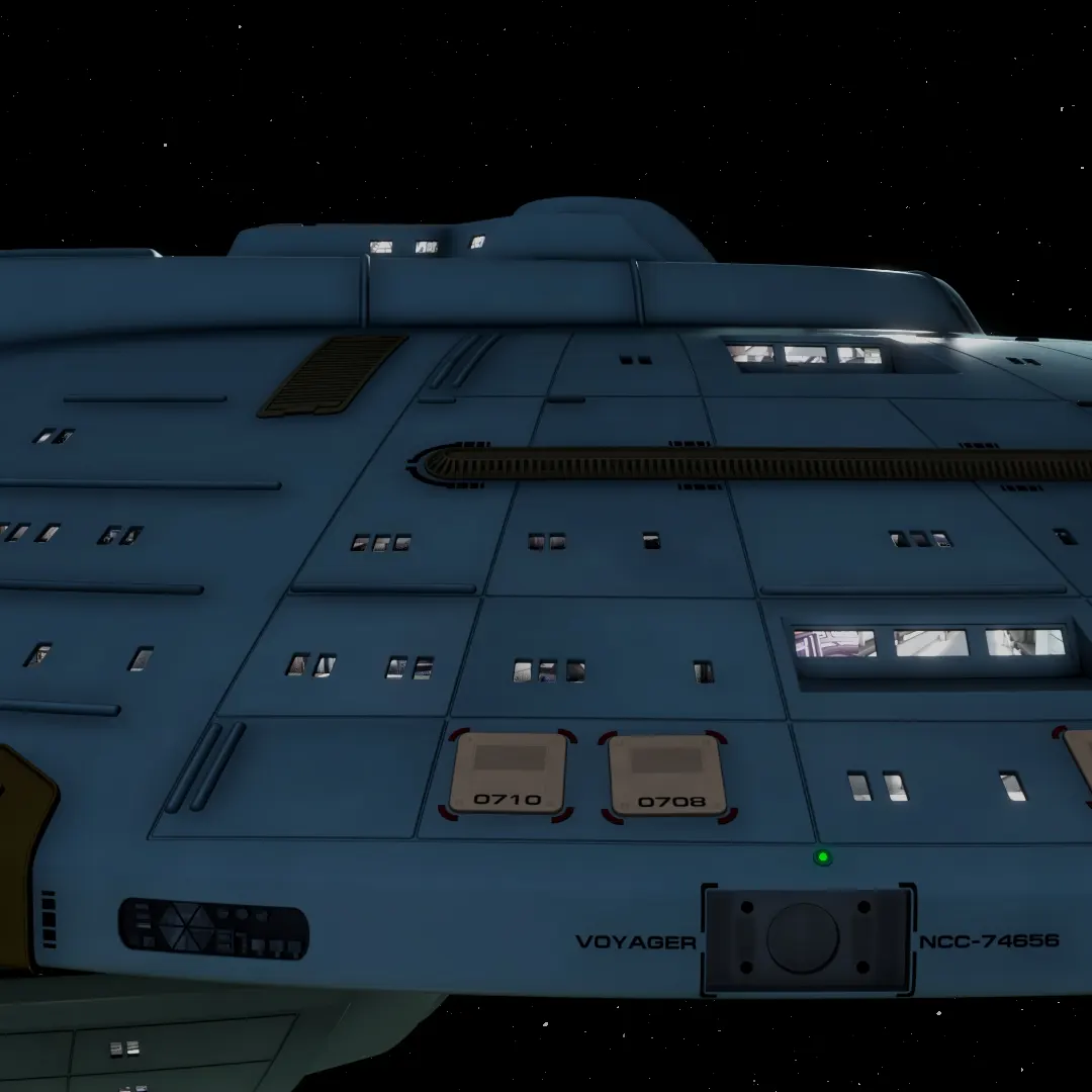 zOm3z745XhiQSZ79Md3CTia205QPb2_q6C-2TR4YFXGYCRz9jI3NyRB5SmmNqeLwID3tpTaQut6mcg=s1080-c-fcrop64=1,38000000c7ffffff-rw-nd-v1