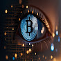 Bitcoin Fantasy