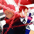 Xr_k-GV-SGc-channel-avatar-$ S&G's Stories $