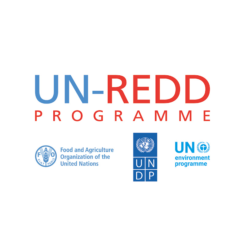 UN-REDD Programme