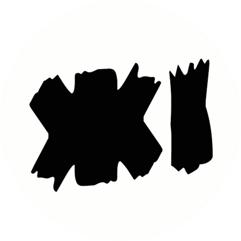 Життя Івана Logo