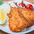 tj7K77Rdy68-channel-avatar-極上アジフライの釣りキャンプ飯