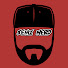 OfHlpfAbgeo-channel-avatar-Semz Nerd