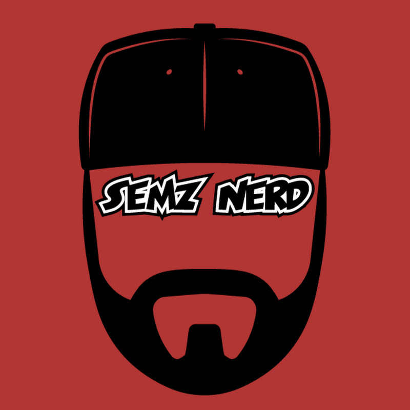 Semz Nerd