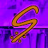 v_YXN7ojkTo-channel-avatar-Stefan's Bass Blog