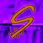 Stefan's Bass Blog