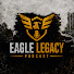 Z23IW1kc5L4-channel-avatar-Eagle Legacy Podcast
