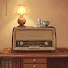 Nl2YEmsurDQ-channel-avatar-Warm Radio