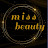 Miss beauty