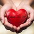 2-TFbNlpx9I-channel-avatar-Kulyada Love 789