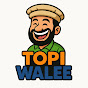 Topi Walee logo