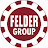 Felder Group USA