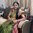 Vanitha prapancham