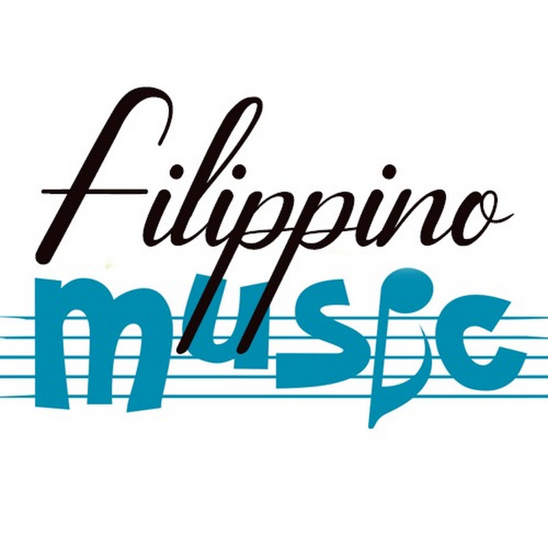Filippino Music