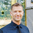 U_b4NLly9VY-channel-avatar-Vancouver Family Living
