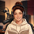 3bBKtmnlog0-channel-avatar-Alice Mê Đam