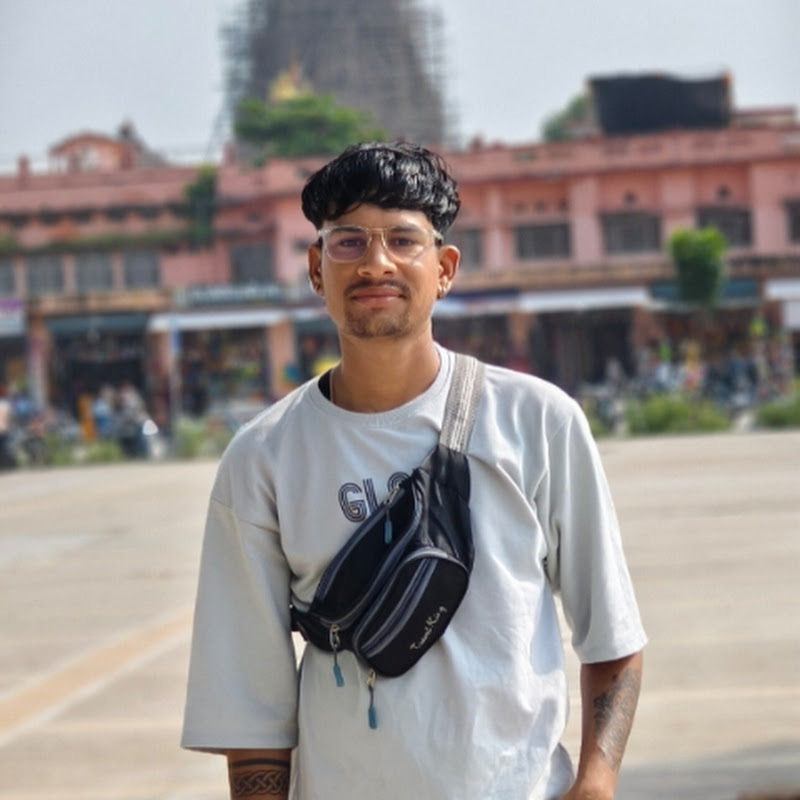 DINESHVLOG