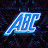 @abcvlogs420