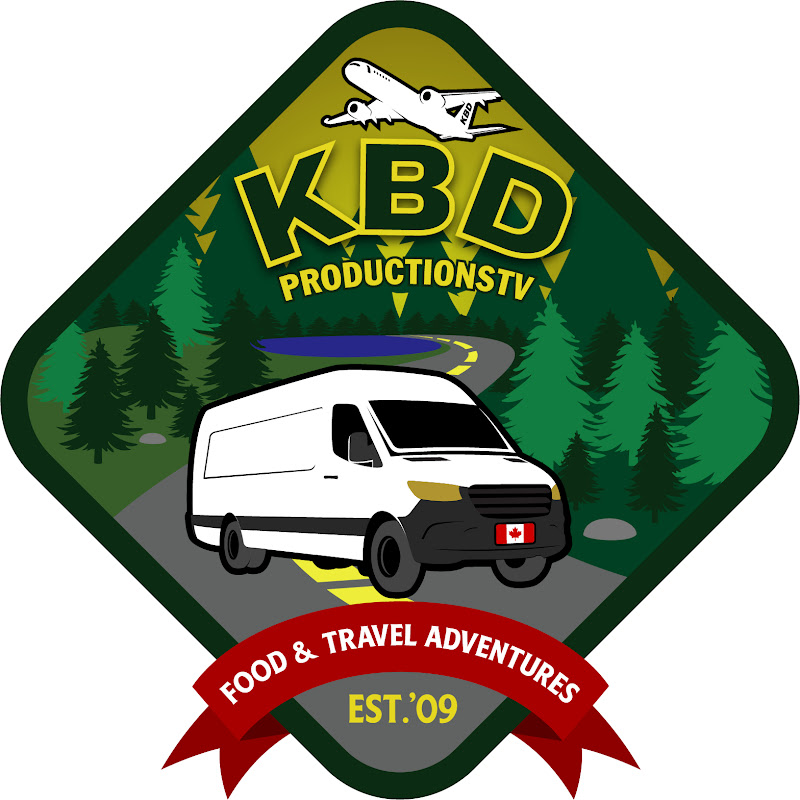 KBDProductionsTV