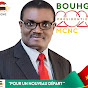 BOUHGAMCNC2025 logo