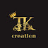 TK_CREATION