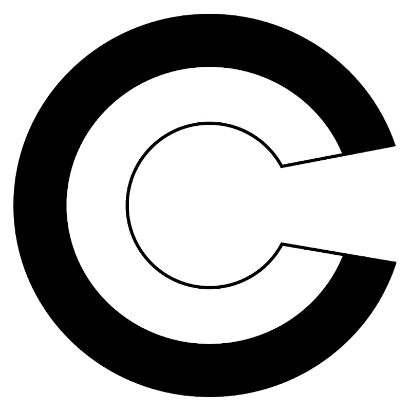 the Crysler Club