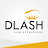 DLASH PERU