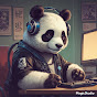 MangyPanda Avatar