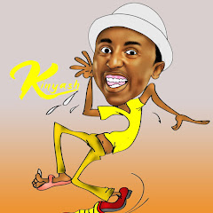 Kinyash tv net worth