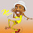 Kinyash tv