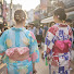 F8KToj9oTHE-channel-avatar-Japan Walk TV